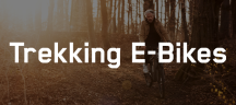Bergamont – Premium Trekking E-Bikes designed in Hamburg Bergamont – Premium Trekking E-Bikes designed in Hamburg
