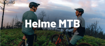 Oakley - Helme MTB