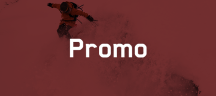Houdini – Offres de vente