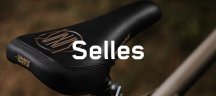 Selles Reverse Components Selles Reverse Components