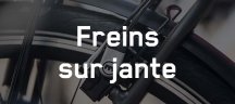 Magura − Freins sur jante Magura − Freins sur jante