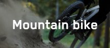 Specialized – MTB
