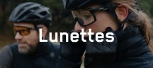 Lunettes AGU Lunettes AGU