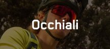 Oakley – Occhiali Oakley – Occhiali