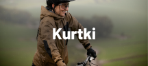 Leatt – Kaski, ochraniacze i odzież rowerowa Leatt Kurtki