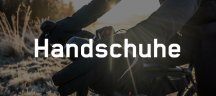 Isolationsbekleidung – Handschuhe für Radfahrer Isolationsbekleidung – Handschuhe für Radfahrer