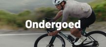 Maloja ondergoed