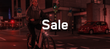 AXA - Fahrradschlösser & Fahrradbeleuchtung im SALE!