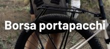 ORTLIEB – Borse portapacchi