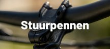 SQlab stuurpennen SQlab stuurpennen
