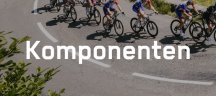 Offizielle Tour de France™ Komponenten Offizielle Tour de France™ Komponenten