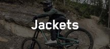 ION – Vestes