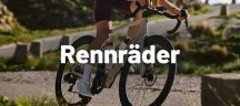 Trek - Rennräder
