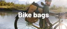 VAUDE – Sustainable cycling & outdoor gear 
