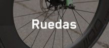 Rudeas - Tunea tu Bicicleta