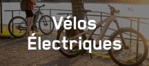 Vélos électriques SCOTT