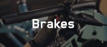 Shop brake pads and service items for optimal stopping power!