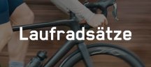 DXC Laufradsätze DXC Laufradsätze