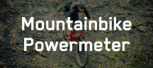 4iiii – Präzise Mountainbike Powermeter für alle! 4iiii – Präzise Mountainbike Powermeter für alle!