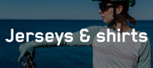 Leatt fietsshirts