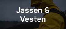 Nordisk jassen & vesten Nordisk jassen & vesten