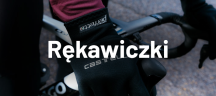 Castelli – Wysokiej jakości rękawiczki z Włoch Castelli – Wysokiej jakości rękawiczki z Włoch