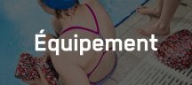Speedo – Équipement Speedo – Équipement