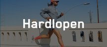 Nike hardloopschoenen, hardloopkleding & accessoires voor sport & lifestyle