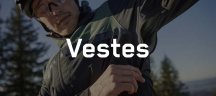 Vêtements thermiques – Vestes Cyclisme Vêtements thermiques – Vestes Cyclisme