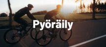 FALKE-pyöräilysukat FALKE-pyöräilysukat