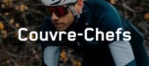 Couvre-chefs Bioracer