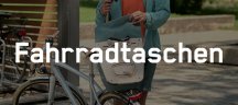 VAUDE Fahrradtaschen