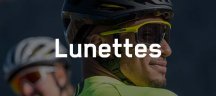 Endura – Lunettes de cyclisme Endura – Lunettes de cyclisme