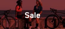 Santini – Weltmeisterliche Triathlon- und Radsportbekleidung aus Italien im SALE Santini – Weltmeisterliche Triathlon- und Radsportbekleidung aus Italien im SALE