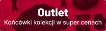 Outlet - Az do 70 %