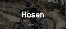 ION - Hosen ION - Hosen