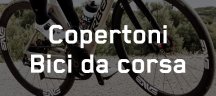 Copertoni Hutchinson per bici da corsa Copertoni Hutchinson per bici da corsa