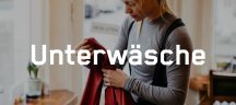 AGU Unterwäsche AGU Unterwäsche
