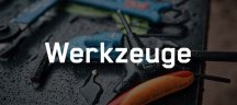 Park Tool - Werkzeuge Park Tool - Werkzeuge