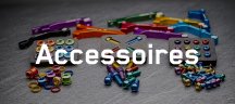 Accessoires Reverse Components Accessoires Reverse Components