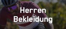 Northwave – Herren-Bekleidung Northwave – Herren-Bekleidung