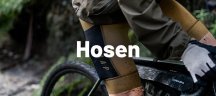 MAAP – Hochwertige Fahrradhosen mit Stil