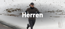 Odlo Herren