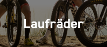 Syncros Laufräder Syncros Laufräder