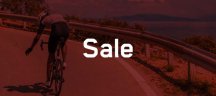 Northwave – SALE Northwave – SALE