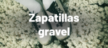 Fizik - Zapatillas gravel Zapatillas blancas de ciclismo