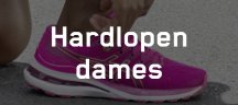 ASICS hardloopschoenen dames