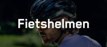 ABUS fietshelmen