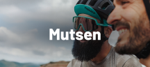 Maloja mutsen Maloja mutsen