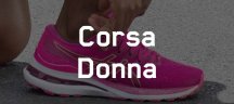 ASICS scarpe da corsa e abbigliamento da donna